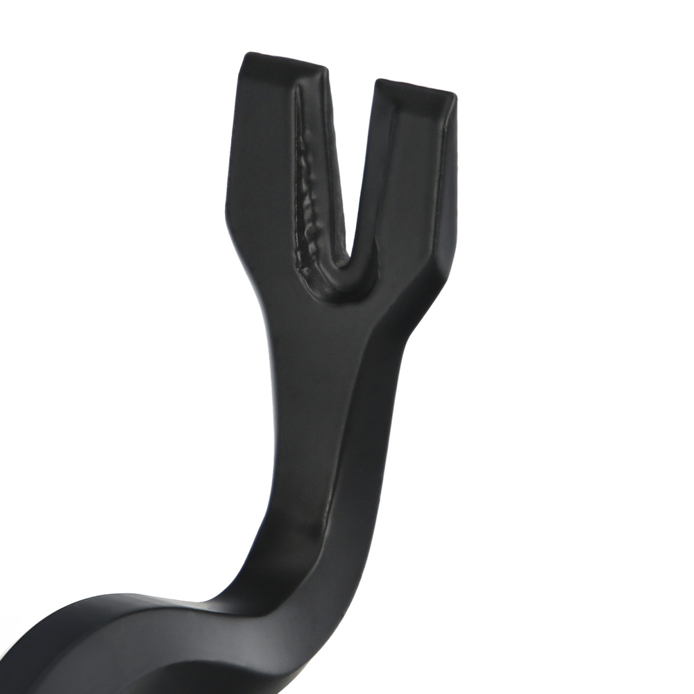 Barra Desencofrador Mini 12 x 300 mm.aggarre de puntas